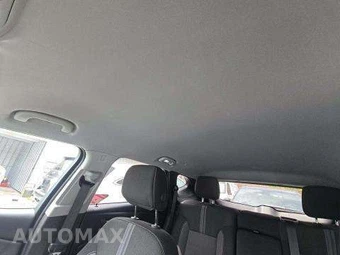 2025 Chevrolet Blazer LT 2LT - miniatura 12