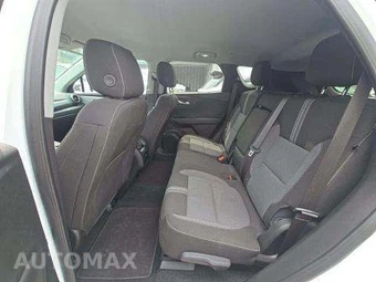 2025 Chevrolet Blazer LT 2LT - miniatura 14