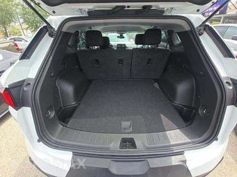 2025 Chevrolet Blazer LT 2LT - miniatura 15