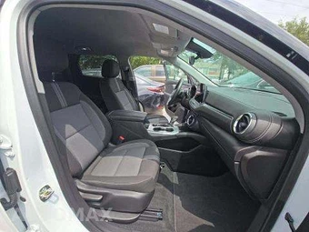 2025 Chevrolet Blazer LT 2LT - miniatura 19