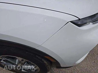 2025 Chevrolet Blazer LT 2LT - miniatura 24