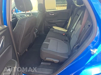 2025 Chevrolet Blazer LT 2LT - miniatura 13