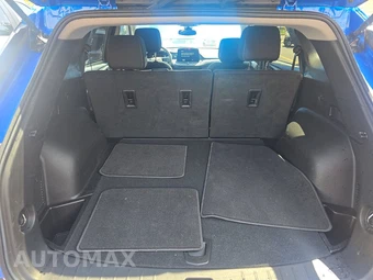 2025 Chevrolet Blazer LT 2LT - miniatura 16