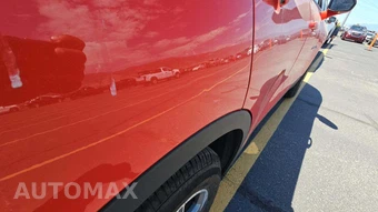2025 Chevrolet Blazer LT 2LT - miniatura 38
