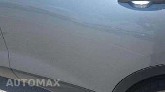 2025 Chevrolet Blazer LT 2LT - miniatura 26