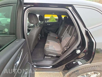 2025 Chevrolet Blazer LT 2LT - miniatura 13
