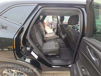 2025 Chevrolet Blazer LT 2LT - miniatura 16