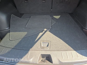 2025 Chevrolet Blazer LT 2LT - miniatura 16