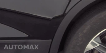 2025 Chevrolet Blazer LT 2LT - miniatura 29