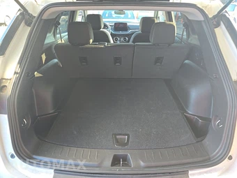 2025 Chevrolet Blazer LT 2LT - miniatura 16