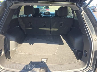 2025 Chevrolet Blazer LT 2LT - miniatura 16