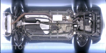 2025 Chevrolet Blazer LT 2LT - miniatura 17