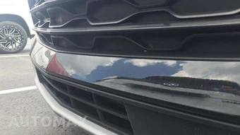 2025 Chevrolet Blazer LT 2LT - miniatura 21