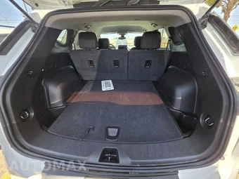 2025 Chevrolet Blazer LT 2LT - miniatura 15