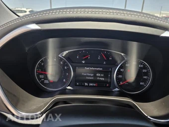2025 Chevrolet Blazer LT 2LT - miniatura 25