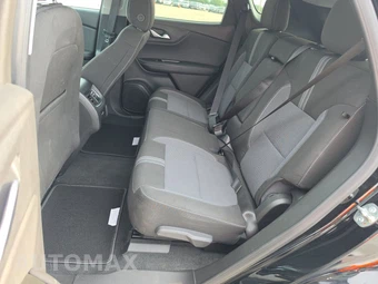 2025 Chevrolet Blazer LT 2LT - miniatura 13
