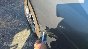 2025 Chevrolet Blazer RS 1RS - miniatura 28