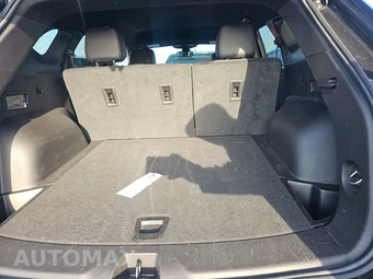 2025 Chevrolet Blazer RS 1RS – miniatura 16