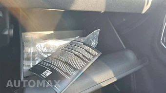 2025 Chevrolet Blazer RS 1RS – miniatura 20