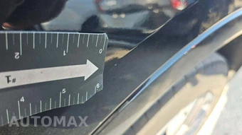 2025 Chevrolet Blazer RS 1RS – miniatura 32