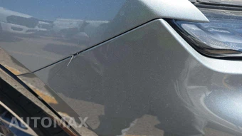 2025 Chevrolet Blazer RS 1RS - miniatura 26