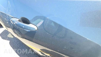 2025 Chevrolet Blazer RS 1RS - miniatura 33