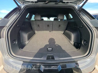 2025 Chevrolet Blazer RS 1RS - miniatura 16