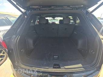 2025 Chevrolet Blazer RS 1RS - miniatura 16