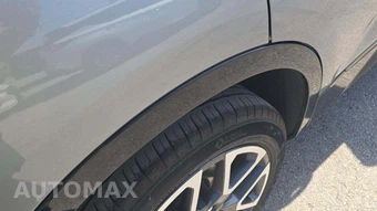 2025 Chevrolet Blazer RS 1RS - miniatura 19