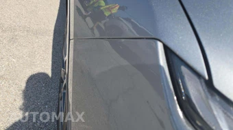 2025 Chevrolet Blazer RS 1RS - miniatura 27