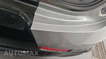 2025 Chevrolet Blazer RS 1RS - miniatura 19
