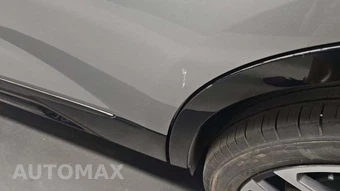 2025 Chevrolet Blazer RS 1RS - miniatura 27
