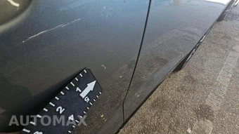 2025 Chevrolet Blazer RS 1RS - miniatura 27