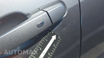 2025 Chevrolet Blazer RS 1RS – miniatura 25
