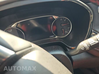 2025 Chevrolet Blazer RS 1RS - miniatura 12