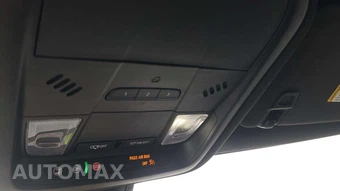 2025 Chevrolet Blazer RS 1RS – miniatura 27