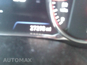 2025 Chevrolet Blazer RS 1RS - miniatura 5