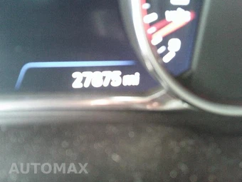2025 Chevrolet Blazer RS 1RS - miniatura 10