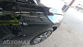 2025 Chevrolet Blazer RS 1RS - miniatura 26