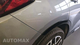 2025 Chevrolet Blazer RS 1RS - miniatura 27