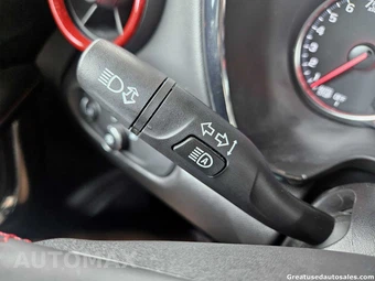 2025 Chevrolet Blazer RS 1RS - miniatura 55