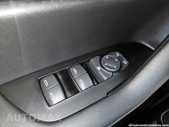 2025 Chevrolet Blazer RS 1RS - miniatura 58