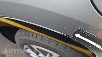 2025 Chevrolet Blazer RS 1RS – miniatura 20