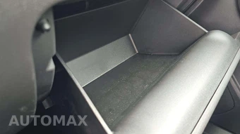 2025 Chevrolet Blazer RS 1RS – miniatura 24