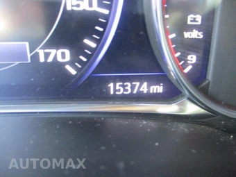 2025 Chevrolet Blazer RS 1RS - miniatura 25