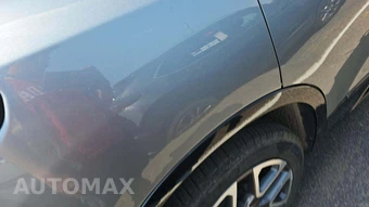 2025 Chevrolet Blazer RS 1RS - miniatura 23