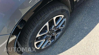 2025 Chevrolet Blazer RS 1RS - miniatura 24