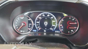2025 Chevrolet Blazer RS 1RS - miniatura 19