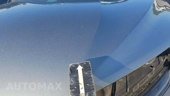 2025 Chevrolet Blazer RS 1RS – miniatura 21