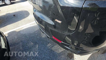 2025 Chevrolet Blazer RS 1RS – miniatura 19